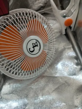 Armario de cultivo de 80*160