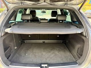 Mercedes-Benz Clase B B 180 d