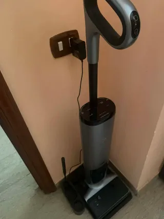 Lavapavimenti OSOTEK