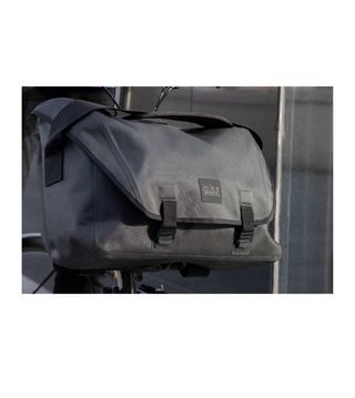 Bolsa frontal Brompton