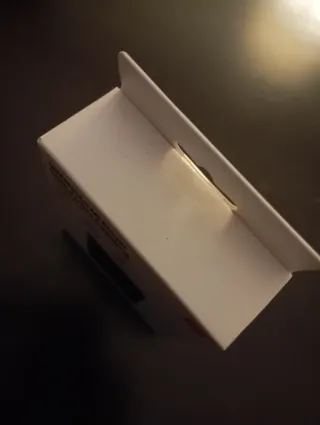 Xiaomi Mi Power Bank 3 Ultra Compact 10000mAh