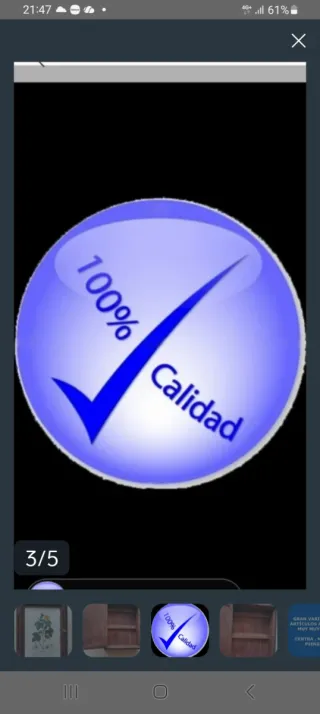 Reloj Swatch Multicolor Ositos. Perfecto