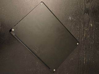 Portatil Microsoft Surface Laptop 3 i5 8GB 256GB