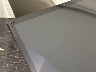 Portatil Microsoft Surface Laptop 3 i5 8GB 256GB