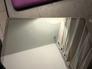 Portatil Microsoft Surface Laptop 3 i5 8GB 256GB