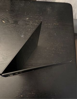 Portatil Microsoft Surface Laptop 3 i5 8GB 256GB