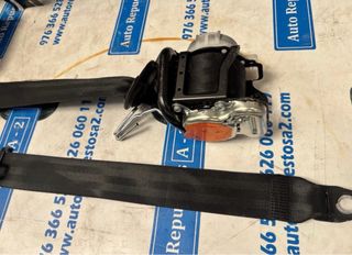 KIT AIRBAG AUDI A 3 8V
