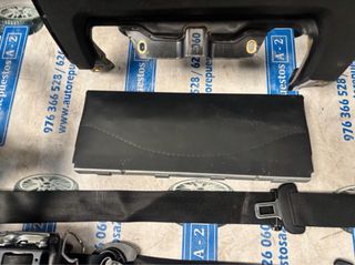KIT AIRBAG AUDI A 3 8V
