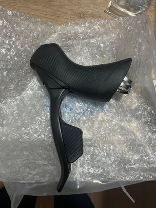 Manetas y pinzas Sram Rival AXS