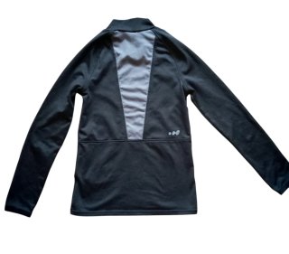 Set Termico Wedze 10-12 anni