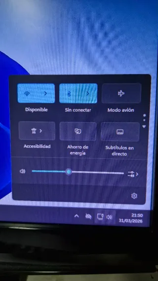 Ordenador Dell 9ª Gen Completo