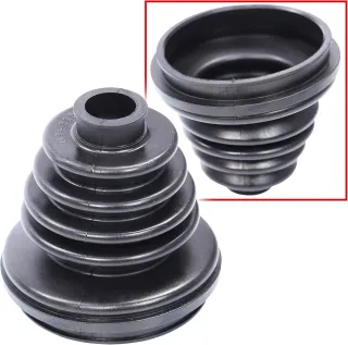 Meyle 100 498 0061 Juego de articulación, árbol de transmisión