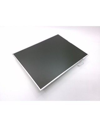 Pantalla portatil SHARP LQ150X1LHC3 B