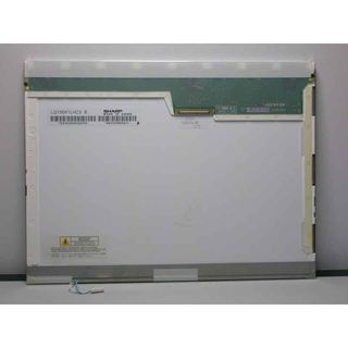 Pantalla portatil SHARP LQ150X1LHC3 B