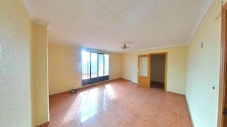 Ático en venta en Algemesí