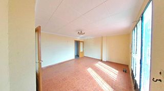 Ático en venta en Algemesí