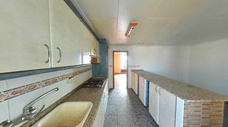 Ático en venta en Algemesí