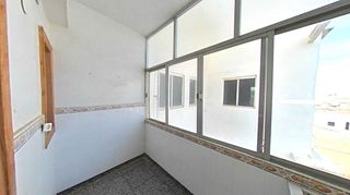 Ático en venta en Algemesí