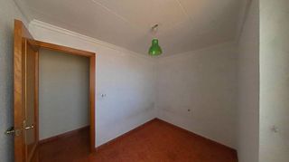 Ático en venta en Algemesí