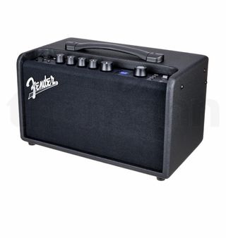 Amplificador Fender Mustang LT40S