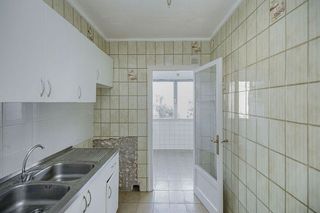 Piso en venta en Cassà de la Selva