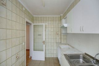 Piso en venta en Cassà de la Selva