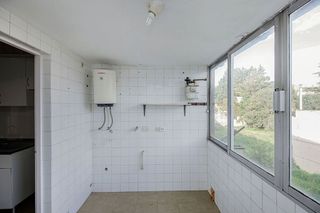 Piso en venta en Cassà de la Selva