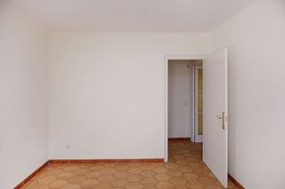 Piso en venta en Cassà de la Selva