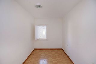 Piso en venta en Cassà de la Selva