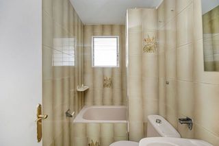 Piso en venta en Cassà de la Selva