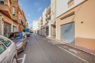 Piso en venta en Cassà de la Selva