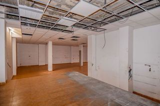 Local comercial en venta en Puente Tocinos en Murcia