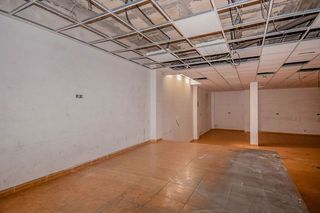 Local comercial en venta en Puente Tocinos en Murcia