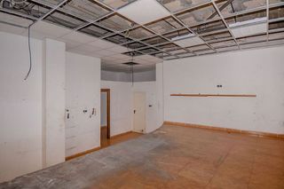 Local comercial en venta en Puente Tocinos en Murcia