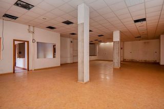 Local comercial en venta en Puente Tocinos en Murcia