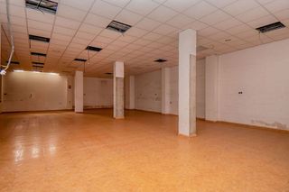 Local comercial en venta en Puente Tocinos en Murcia