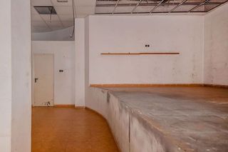 Local comercial en venta en Puente Tocinos en Murcia