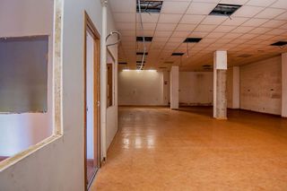 Local comercial en venta en Puente Tocinos en Murcia