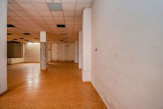 Local comercial en venta en Puente Tocinos en Murcia