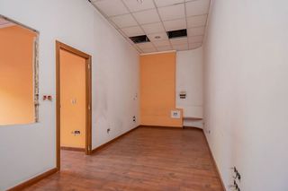 Local comercial en venta en Puente Tocinos en Murcia