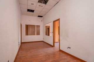 Local comercial en venta en Puente Tocinos en Murcia