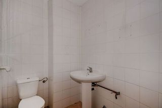 Local comercial en venta en Puente Tocinos en Murcia