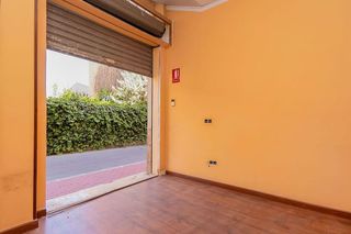 Local comercial en venta en Puente Tocinos en Murcia