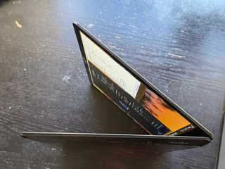 Microsoft Surface Laptop 5 13 i7 16GB 512GB