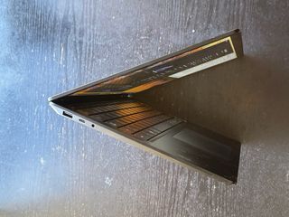 Microsoft Surface Laptop 5 13 i7 16GB 512GB