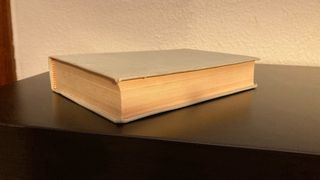 San Ignacio. Obras Completas