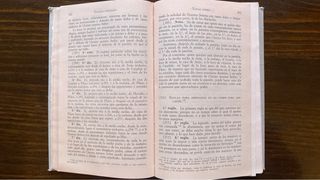 San Ignacio. Obras Completas