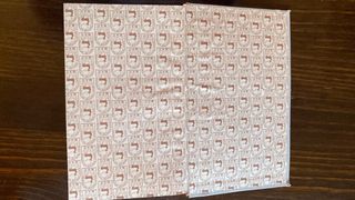 San Ignacio. Obras Completas