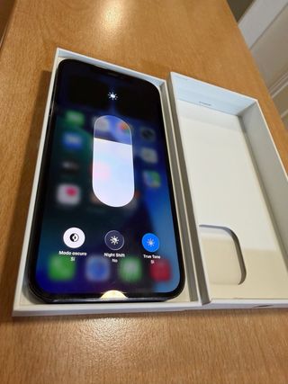 IPHONE 12 PRO MAX 128GB