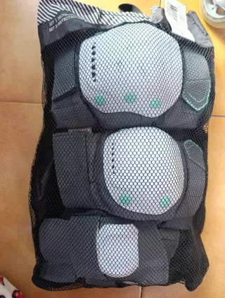 Patines Rollerblade en muy buen estado